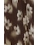 BLUR FLOWER LONG ワンピース