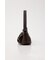 FRONT BUCKLE HOBO バッグ