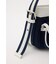 FRONT BUCKLE HOBO バッグ