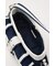 FRONT BUCKLE HOBO バッグ