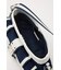 FRONT BUCKLE HOBO バッグ