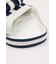 FRONT BUCKLE HOBO バッグ