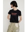 COMPACT LOGO トップス
