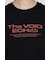 COMPACT LOGO トップス