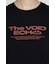 COMPACT LOGO トップス