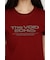 COMPACT LOGO トップス