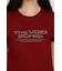 COMPACT LOGO トップス