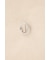 THONG TRIMMED CANVAS バッグ