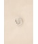THONG TRIMMED CANVAS バッグ
