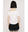 ONE SHOULDER S. トップス