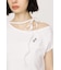 ONE SHOULDER S. トップス