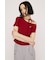 ONE SHOULDER S. トップス