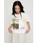 PHOTO LOGO Tシャツ