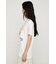 PHOTO LOGO Tシャツ