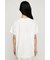 PHOTO LOGO Tシャツ