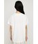 PHOTO LOGO Tシャツ