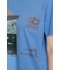 PHOTO LOGO Tシャツ