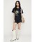 PHOTO LOGO Tシャツ