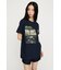 PHOTO LOGO Tシャツ