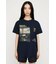 PHOTO LOGO Tシャツ