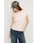 ONE SHOULDER CUT トップス