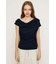 ONE SHOULDER CUT トップス
