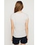 FLOWER PHOTO CAP S／L Tシャツ