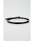ROUND BUCKLE COW LEATHER ベルト