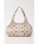 EYELET トートバッグ