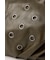EYELET トートバッグ