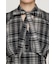 FRONT BOWTIE ショートワンピース