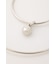 DOUBLE HOOP ピアス