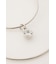 DOUBLE HOOP ピアス