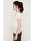 DEFORMED DRAPE トップス