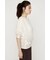 DEFORMED DRAPE トップス