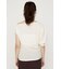 DEFORMED DRAPE トップス