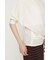 DEFORMED DRAPE トップス