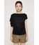 DEFORMED DRAPE トップス
