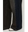TONAL MIX DENIM パンツ