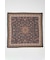 PERSIAN CARPET MOTIF スカーフ