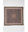 PERSIAN CARPET MOTIF スカーフ