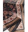 PERSIAN CARPET MOTIF スカーフ