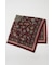 PERSIAN CARPET MOTIF スカーフ
