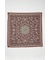 PERSIAN CARPET MOTIF スカーフ