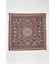 PERSIAN CARPET MOTIF スカーフ