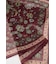 PERSIAN CARPET MOTIF スカーフ