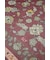 PERSIAN CARPET MOTIF スカーフ