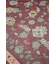 PERSIAN CARPET MOTIF スカーフ
