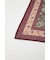 PERSIAN CARPET MOTIF スカーフ
