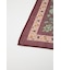 PERSIAN CARPET MOTIF スカーフ